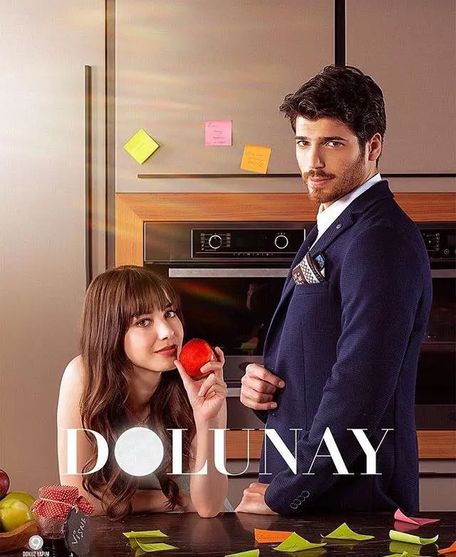 Dolunay TV Series (2017) – Watch Online, Release Date, Cast, Episodes, Story, Platform, Trailer, Poster, Review 1 Dolunay TV Series (2017) – Watch Online, Release Date, Cast, Episodes, Story, Platform, Trailer, Poster, Review
