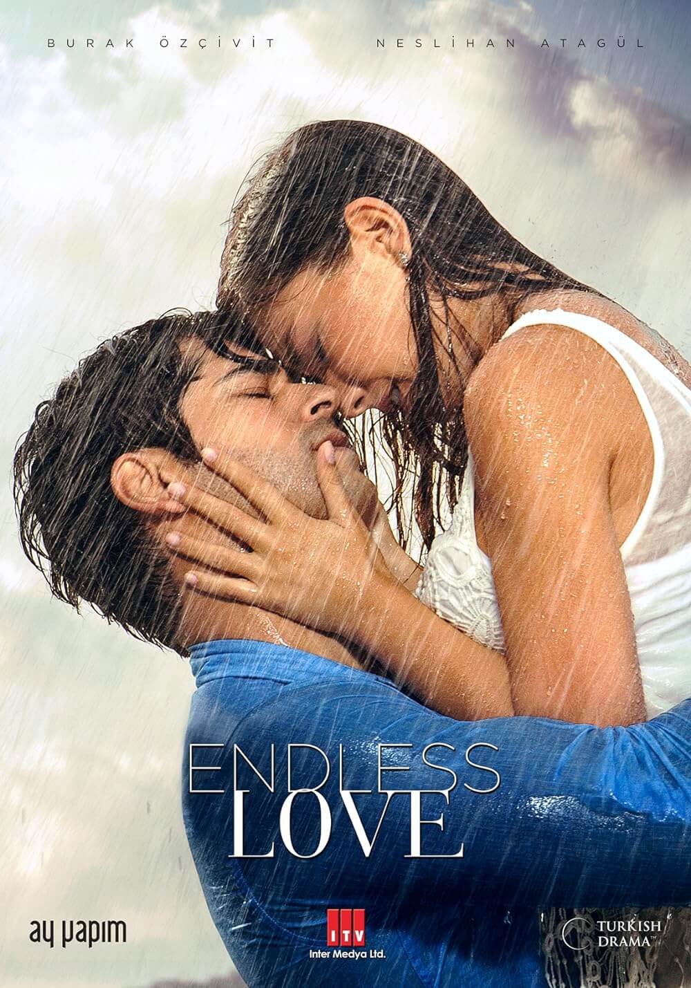 Endless Love (Kara Sevda) TV Series (2015–2017) – Watch Online, Release Date, Cast, Episodes, Story, Platform, Trailer, Poster, Review 1 Endless Love (Kara Sevda) TV Series (2015–2017) – Watch Online, Release Date, Cast, Episodes, Story, Platform, Trailer, Poster, Review