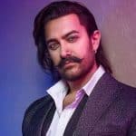 Aamir Khan Upcoming Movies 2025, 2026 - Release date, Status, Cast, Update