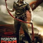 Inspector Vikram Movie Cast & Crew, Release Date, Story, Review, Poster, Trailer, Watch Online