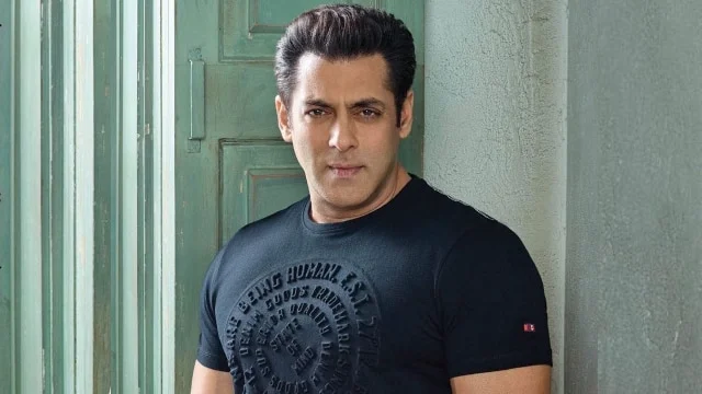 Top 10 Highest Paid Actors In India 2025: Allu Arjun to Shah Rukh Khan 9 Salman Khan