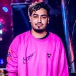 Risaune Bhaye Lyrics - Sushant KC