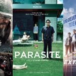Top 10 Worldwide Highest Grossing South Korean Movies of All Time