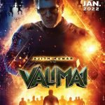 Valimai Movie (2022) – Release Date, Cast, Story, Trailer, Poster, Budget, Collection, Review