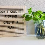 100+ Motivational Quotes to Inspire You to Be Successful