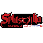 Splitsvilla Nepal Season 1 Audition Date, Hosts, Contestants, Watch Full Episodes Online
