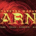 Suryaputra Mahavir Karna Movie (2022) Cast & Crew, Release Date, Story, Review, Poster, Trailer, Budget, Collection