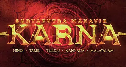 Suryaputra Mahavir Karna Movie (2022) Cast & Crew, Release Date, Story, Review, Poster, Trailer, Budget, Collection