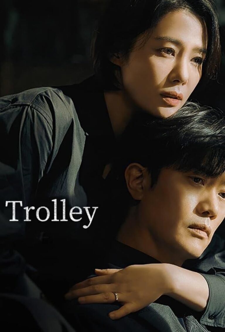 Trolley TV Series (2022) – Watch Online, Release Date, Cast, Episodes, Story, Platform, Trailer, Poster, Review 1 Trolley TV Series (2022) – Watch Online, Release Date, Cast, Episodes, Story, Platform, Trailer, Poster, Review