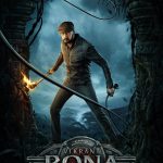 Vikrant Rona Movie (2022) Cast & Crew, Release Date, Story, Review, Poster, Trailer, Budget, Collection