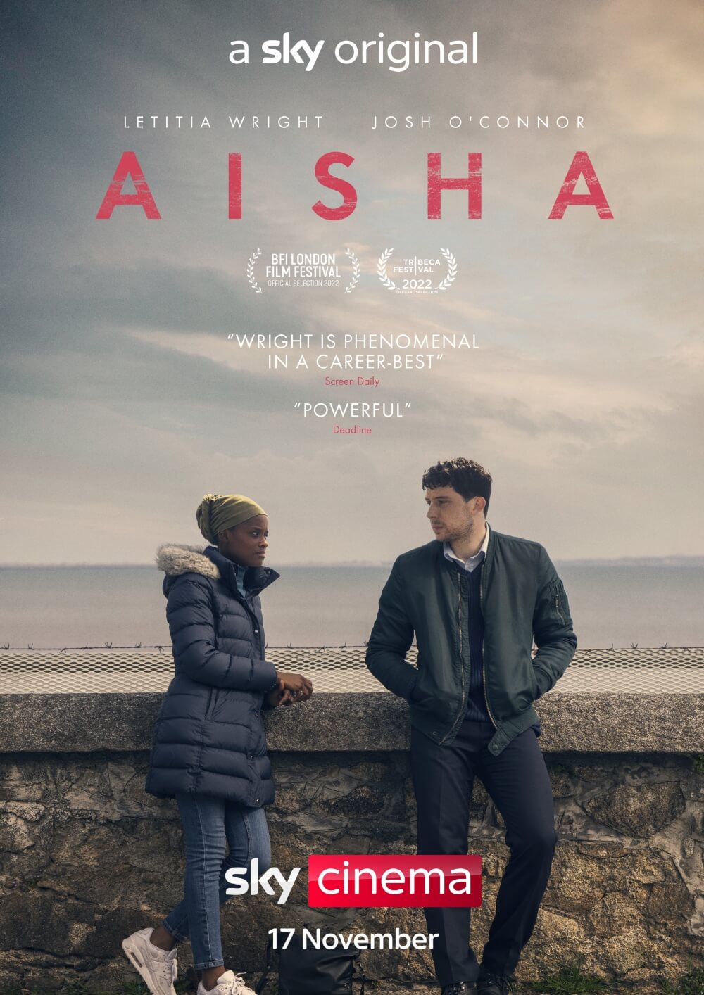 Aisha Movie (2022) – Watch Online, Release Date, Cast, Story, Budget, Collection, Trailer, Poster, Review 1 Aisha Movie (2022) – Watch Online, Release Date, Cast, Story, Budget, Collection, Trailer, Poster, Review