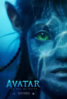 Avatar: The Way of Water (2022) - Watch Online, Release Date, Cast, Story, Budget, Collection, Trailer, Poster, Review
