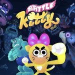 Battle Kitty TV Series (2022) – Watch Online, Release Date, Cast, Episodes, Story, Platform, Trailer, Poster, Review