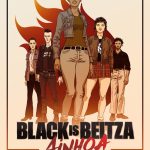 Black Is Beltza II, Ainhoa Movie (2022) Cast & Crew, Release Date, Story, Review, Poster, Trailer, Budget, Collection