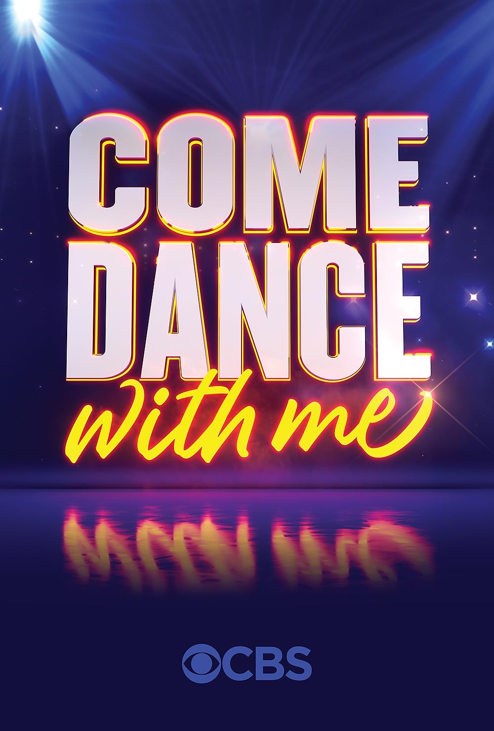 Come Dance with Me TV Series (2022): Judges, Hosts, Contestants, Release Date, Format, Review, Poster, Trailer 1 Come Dance with Me TV Series (2022): Judges, Hosts, Contestants, Release Date, Format, Review, Poster, Trailer