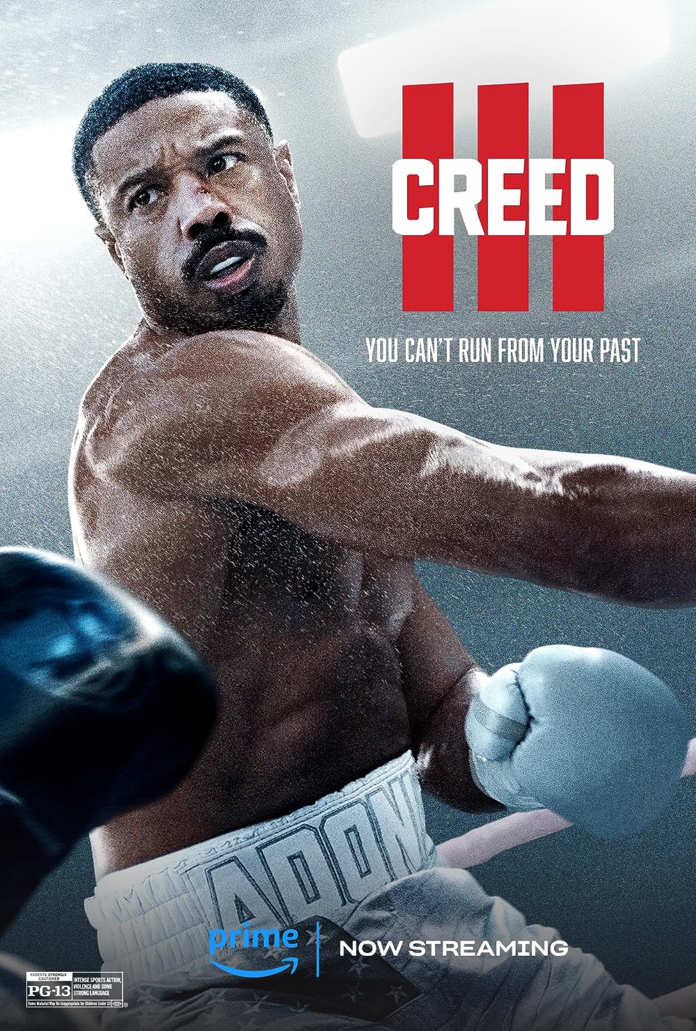 Creed III Movie (2023) – Watch Online, Release Date, Cast, Story, Budget, Collection, Trailer, Poster, Review 1 Creed III Movie (2023) – Watch Online, Release Date, Cast, Story, Budget, Collection, Trailer, Poster, Review
