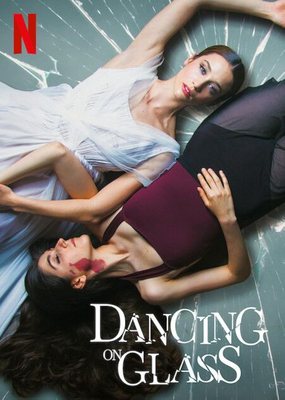 Dancing on Glass Movie (2022) – Watch Online, Release Date, Cast, Story, Budget, Collection, Trailer, Poster, Review 1 Dancing on Glass Movie (2022) – Watch Online, Release Date, Cast, Story, Budget, Collection, Trailer, Poster, Review