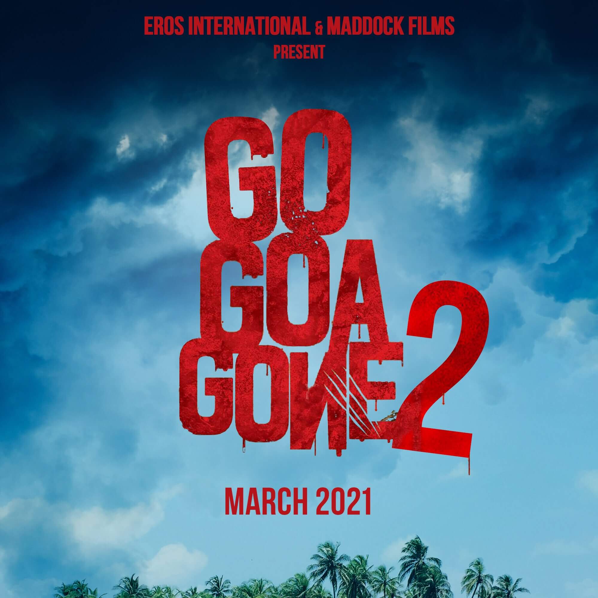Go Goa Gone 2 Movie (2025) – Watch Online, Release Date, Cast, Story, Budget, Collection, Trailer, Poster, Review 1 Go Goa Gone 2 Movie (2025) – Watch Online, Release Date, Cast, Story, Budget, Collection, Trailer, Poster, Review