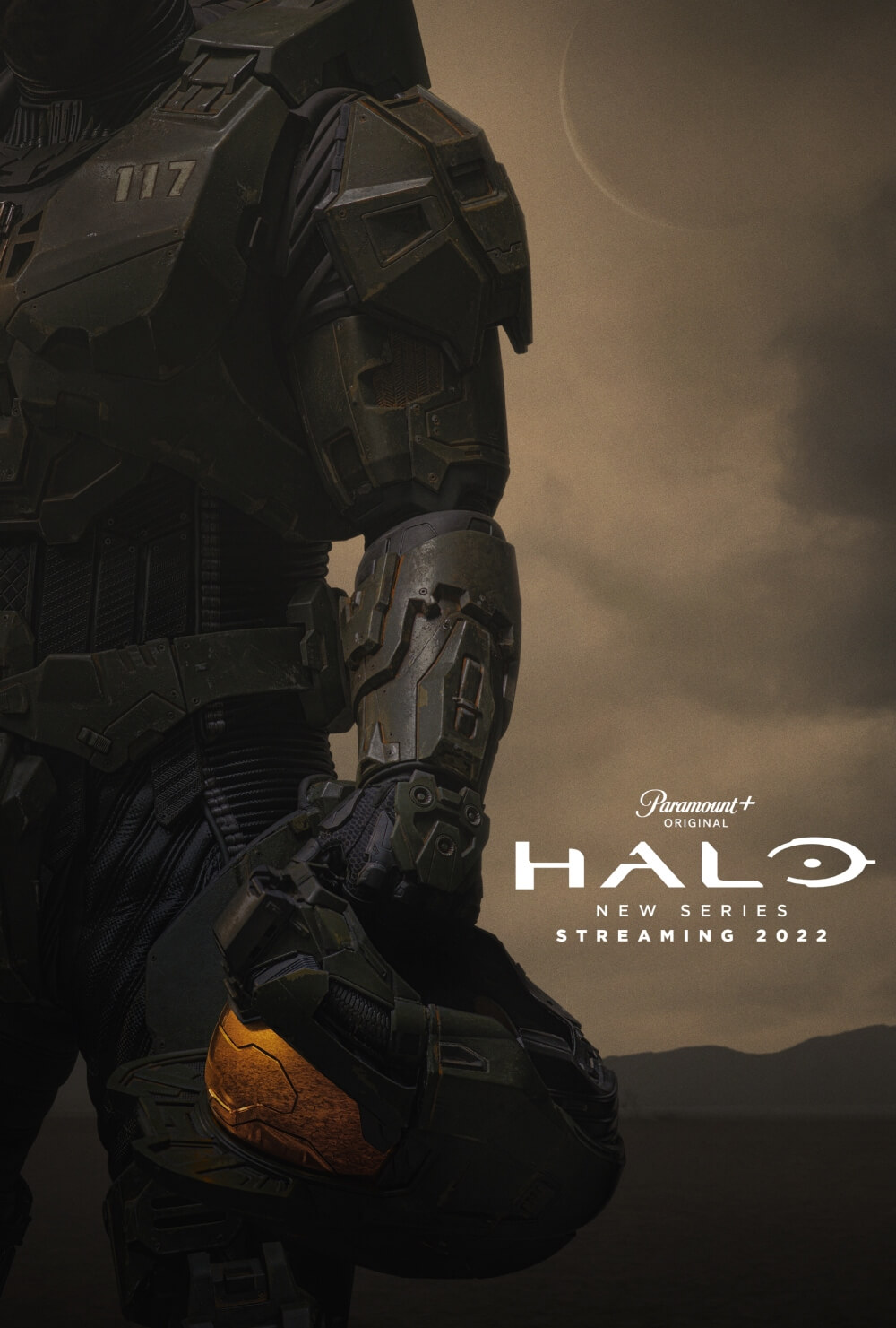 Halo TV Series (2022–2024) – Watch Online, Release Date, Cast, Episodes, Story, Platform, Trailer, Poster, Review 1 Halo TV Series (2022–2024) – Watch Online, Release Date, Cast, Episodes, Story, Platform, Trailer, Poster, Review