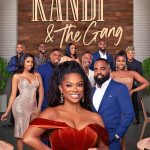 Kandi & The Gang TV Series (2022) – Watch Online, Release Date, Cast, Episodes, Story, Platform, Trailer, Poster, Review