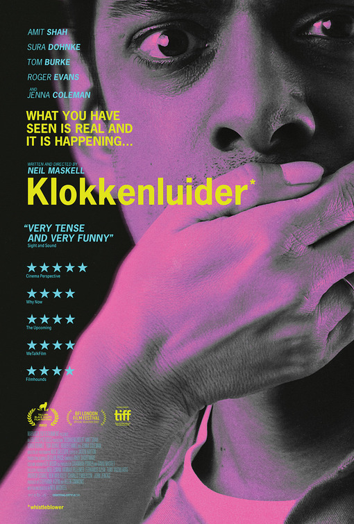 Klokkenluider Movie (2022) – Watch Online, Release Date, Cast, Story, Budget, Collection, Trailer, Poster, Review 1 Klokkenluider Movie (2022) – Watch Online, Release Date, Cast, Story, Budget, Collection, Trailer, Poster, Review