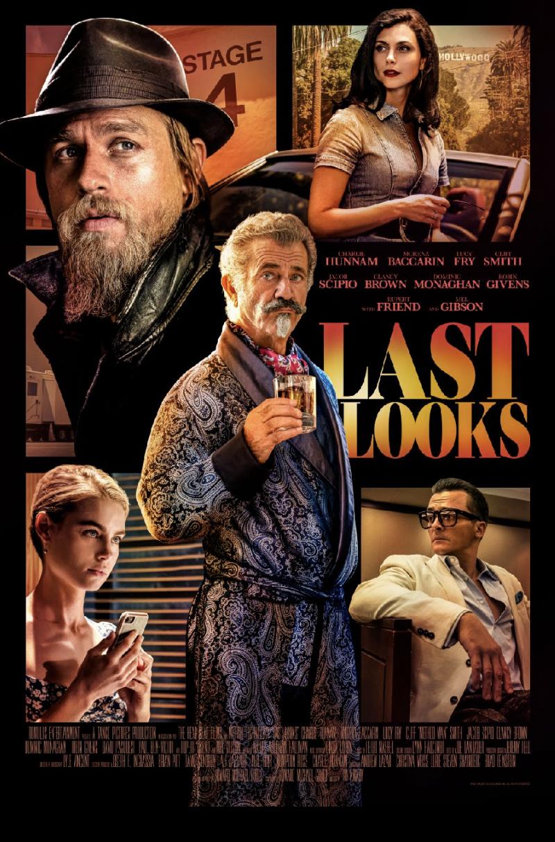 Last Looks Movie (2022) – Watch Online, Release Date, Cast, Story, Budget, Collection, Trailer, Poster, Review 1 Last Looks Movie (2022) – Watch Online, Release Date, Cast, Story, Budget, Collection, Trailer, Poster, Review