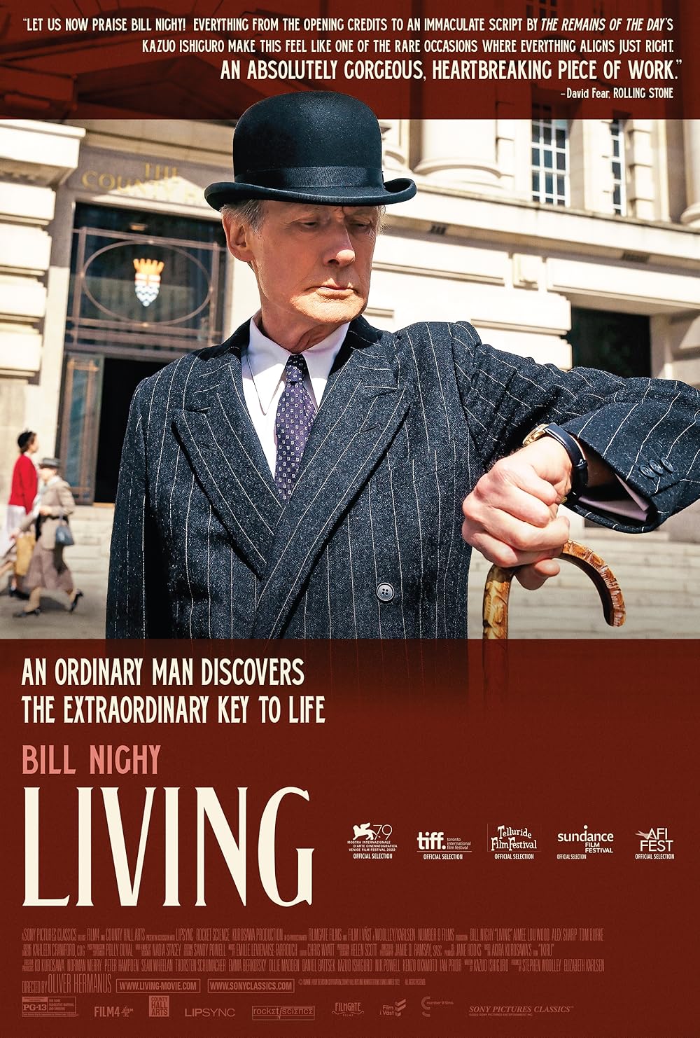 Living Movie (2022) – Watch Online, Release Date, Cast, Story, Budget, Collection, Trailer, Poster, Review 1 Living Movie (2022) – Watch Online, Release Date, Cast, Story, Budget, Collection, Trailer, Poster, Review