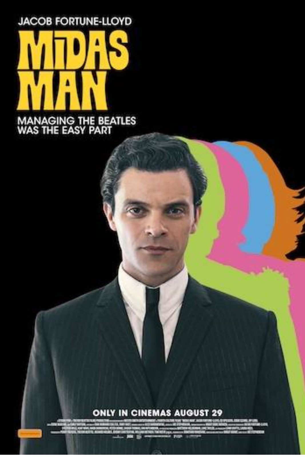 Midas Man Movie (2024) – Watch Online, Release Date, Cast, Story, Budget, Collection, Trailer, Poster, Review 1 Midas Man Movie (2024) – Watch Online, Release Date, Cast, Story, Budget, Collection, Trailer, Poster, Review