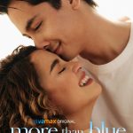 More Than Blue Movie (2021) Cast & Crew, Release Date, Story, Review, Poster, Trailer, Budget, Collection