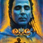 OMG 2 Movie (2022) – Watch Online, Release Date, Cast, Story, Budget, Collection, Trailer, Poster, Review