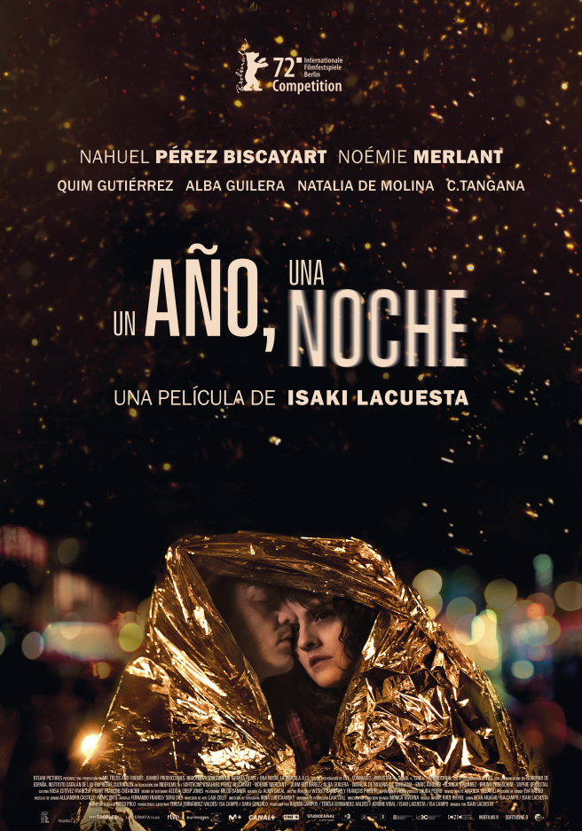 One Year, One Night Movie (2022) – Watch Online, Release Date, Cast, Story, Budget, Collection, Trailer, Poster, Review 1 One Year, One Night Movie (2022) – Watch Online, Release Date, Cast, Story, Budget, Collection, Trailer, Poster, Review