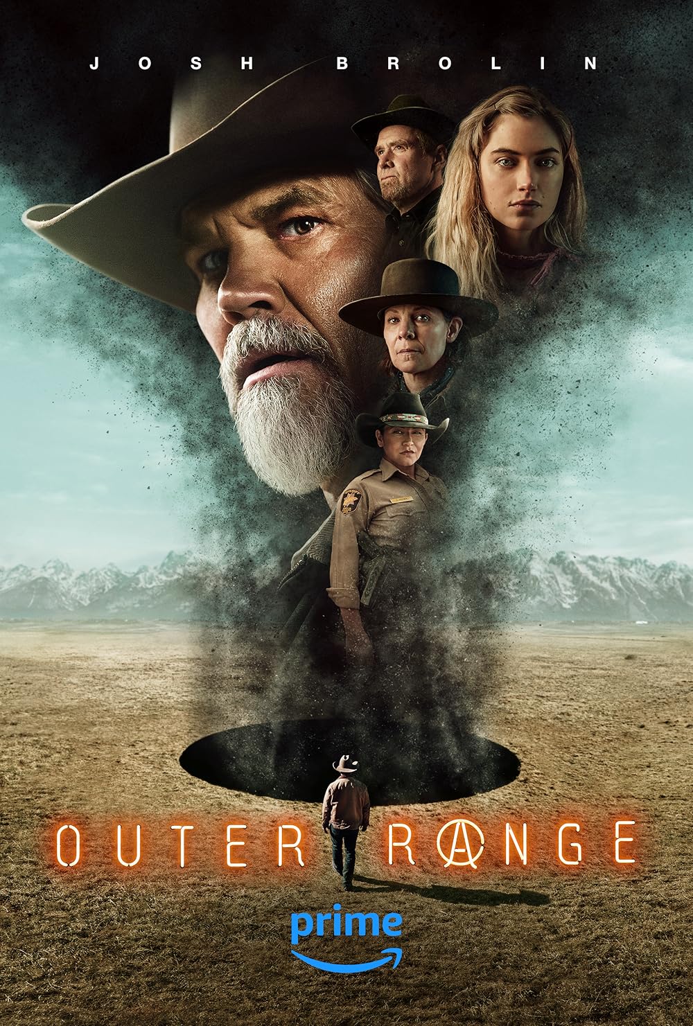 Outer Range TV Series (2022–2024) – Watch Online, Release Date, Cast, Episodes, Story, Platform, Trailer, Poster, Review 1 Outer Range TV Series (2022–2024) – Watch Online, Release Date, Cast, Episodes, Story, Platform, Trailer, Poster, Review