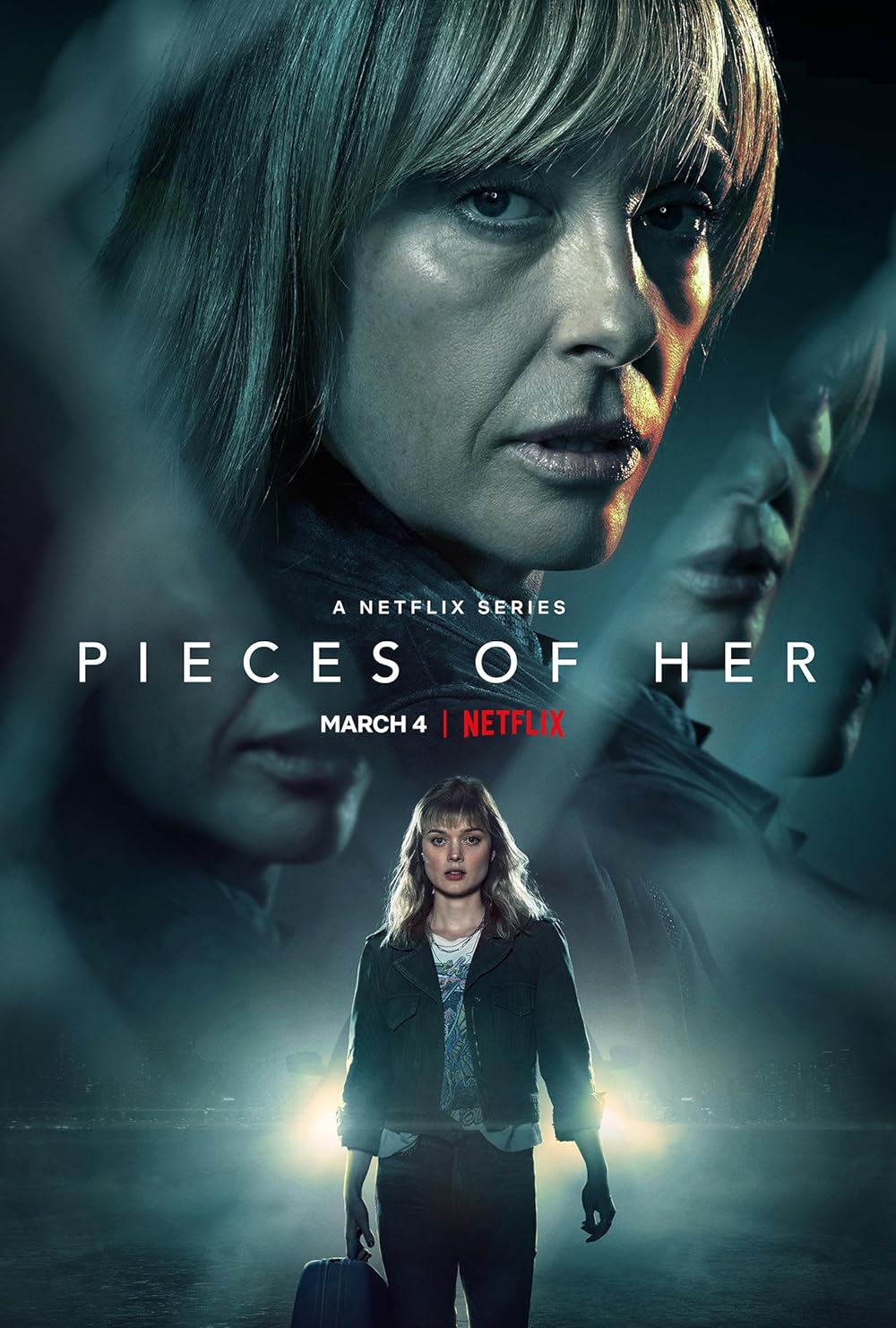 Pieces of Her TV Series (2022) – Watch Online, Release Date, Cast, Episodes, Story, Platform, Trailer, Poster, Review 1 Pieces of Her TV Series (2022) – Watch Online, Release Date, Cast, Episodes, Story, Platform, Trailer, Poster, Review