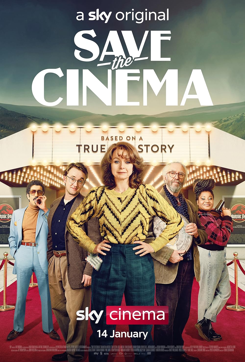 Save the Cinema Movie (2022) – Watch Online, Release Date, Cast, Story, Budget, Collection, Trailer, Poster, Review 1 Save the Cinema Movie (2022) – Watch Online, Release Date, Cast, Story, Budget, Collection, Trailer, Poster, Review