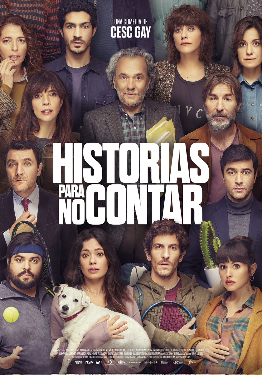 Stories Not to Be Told Movie (2022) – Watch Online, Release Date, Cast, Story, Budget, Collection, Trailer, Poster, Review 1 Stories Not to Be Told Movie (2022) – Watch Online, Release Date, Cast, Story, Budget, Collection, Trailer, Poster, Review