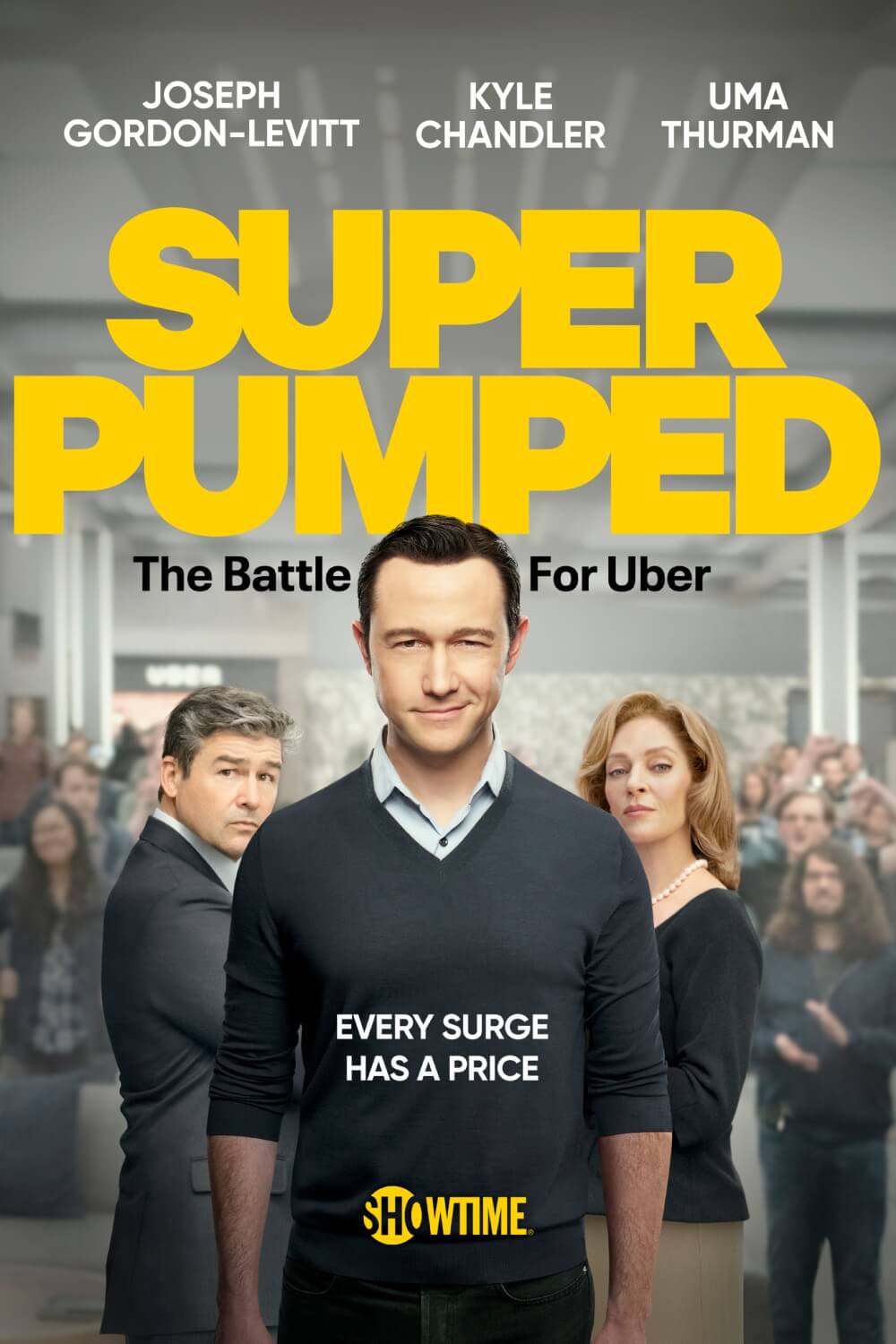 Super Pumped TV Series (2022– ) Watch Online, Release Date, Cast, Episodes, Story, Platform, Trailer, Poster, Review 1 Super Pumped TV Series (2022– ) Watch Online, Release Date, Cast, Episodes, Story, Platform, Trailer, Poster, Review