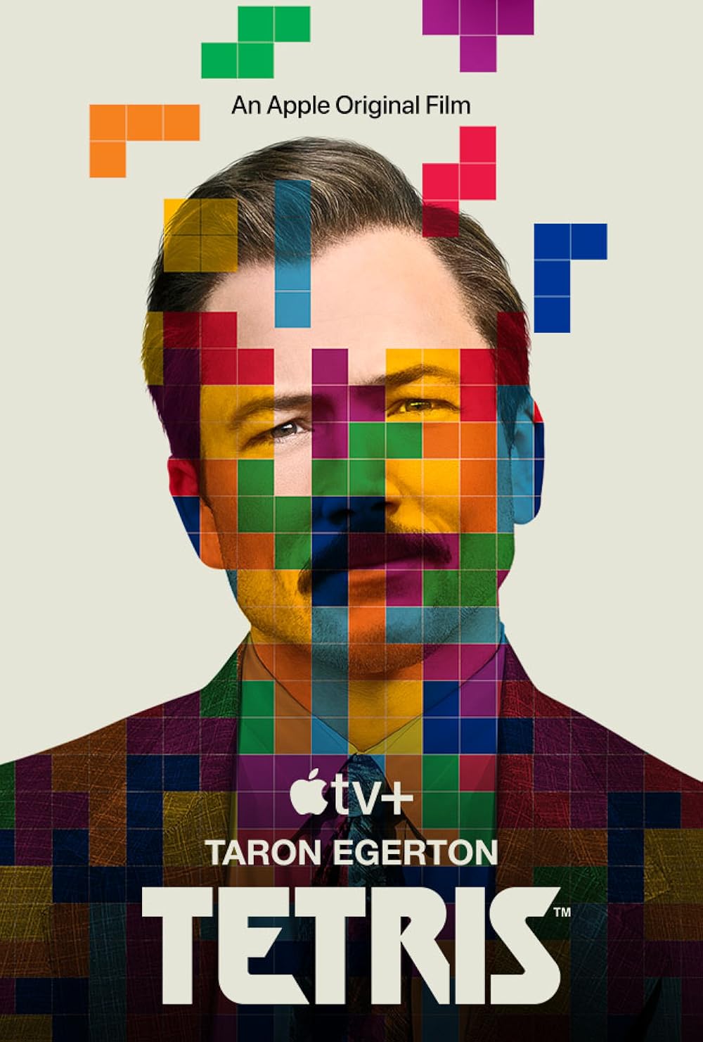 Tetris Movie (2023) – Watch Online, Release Date, Cast, Story, Budget, Collection, Trailer, Poster, Review 1 Tetris Movie (2023) – Watch Online, Release Date, Cast, Story, Budget, Collection, Trailer, Poster, Review