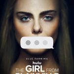 The Girl from Plainville TV Series (2022) – Watch Online, Release Date, Cast, Episodes, Story, Platform, Trailer, Poster, Review