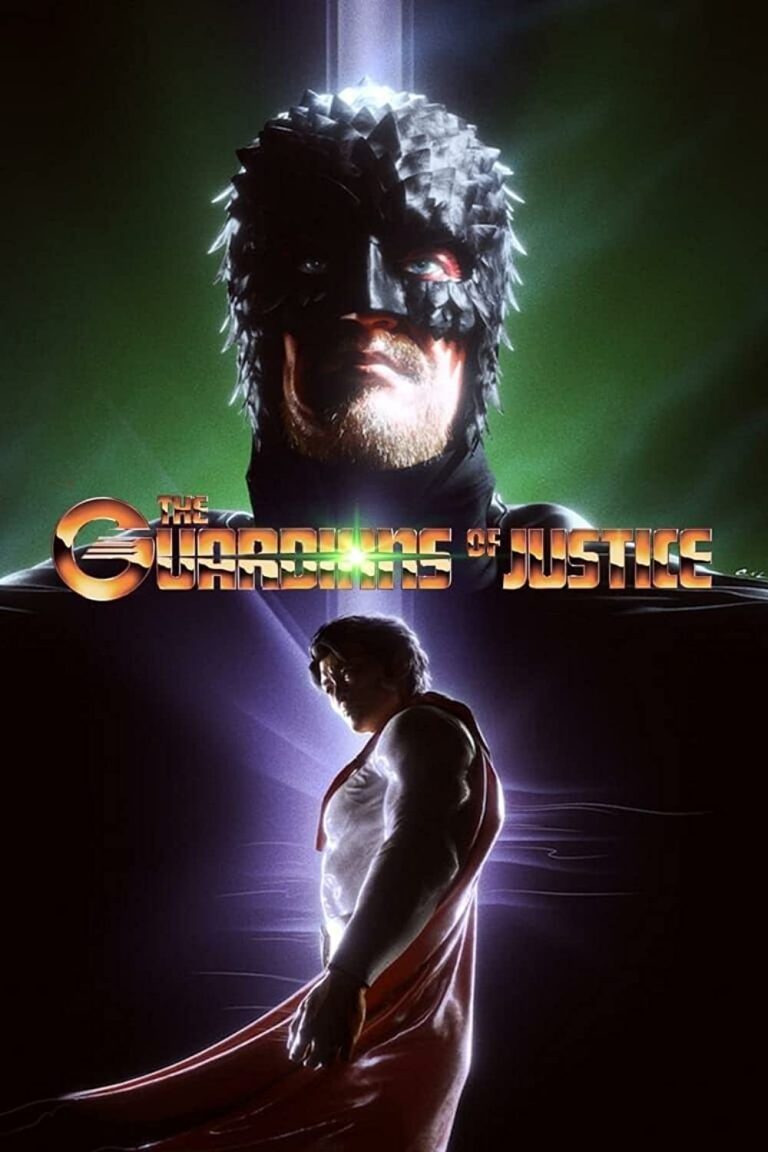 The Guardians of Justice TV Series (2022) – Watch Online, Release Date, Cast, Episodes, Story, Platform, Trailer, Poster, Review 2 The Guardians of Justice TV Series (2022) Cast & Crew, Release Date, Story, Review, Poster, Trailer