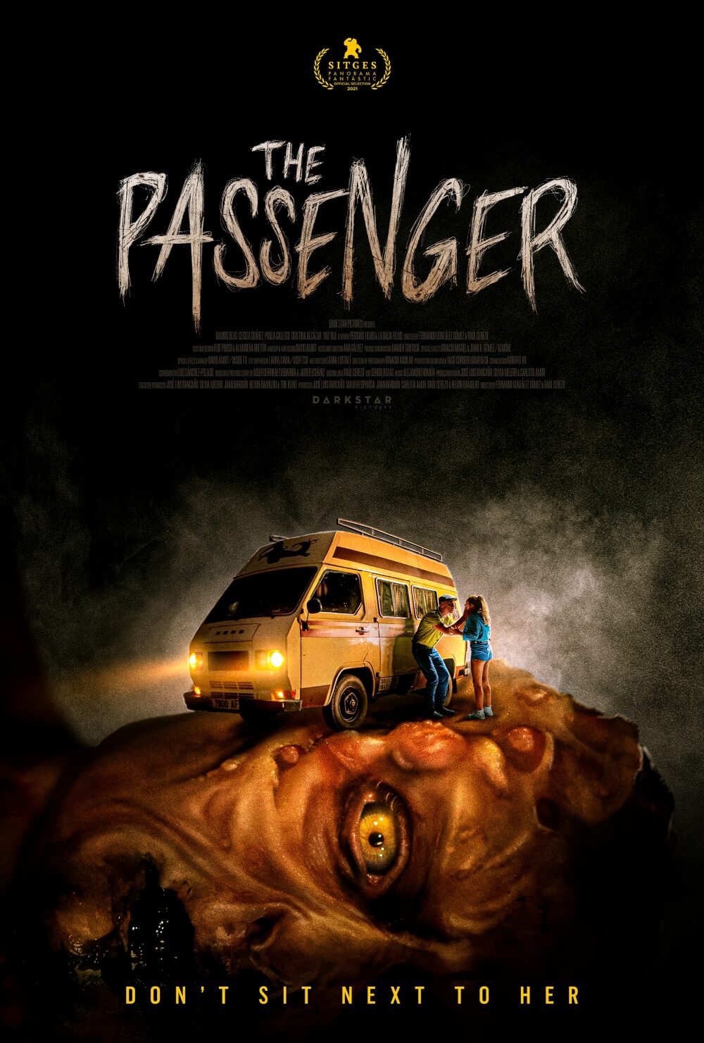 The Passenger Movie (2022) – Watch Online, Release Date, Cast, Story, Budget, Collection, Trailer, Poster, Review 1 The Passenger Movie (2022) – Watch Online, Release Date, Cast, Story, Budget, Collection, Trailer, Poster, Review