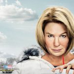 The Thing About Pam TV Series (2022) Cast & Crew, Release Date, Story, Review, Poster, Trailer