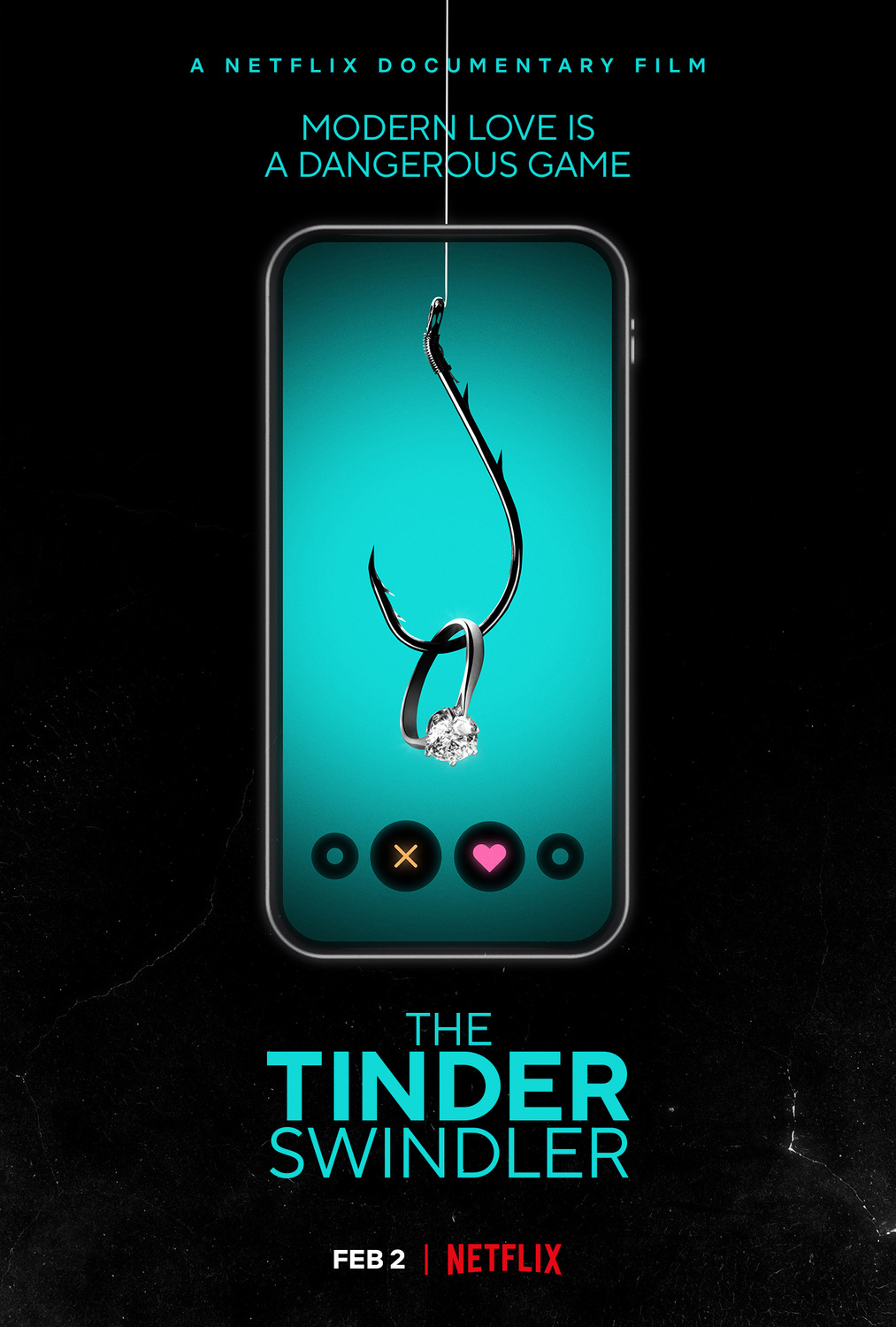The Tinder Swindler Movie (2022) – Watch Online, Release Date, Cast, Story, Budget, Collection, Trailer, Poster, Review 1 The Tinder Swindler Movie (2022) – Watch Online, Release Date, Cast, Story, Budget, Collection, Trailer, Poster, Review
