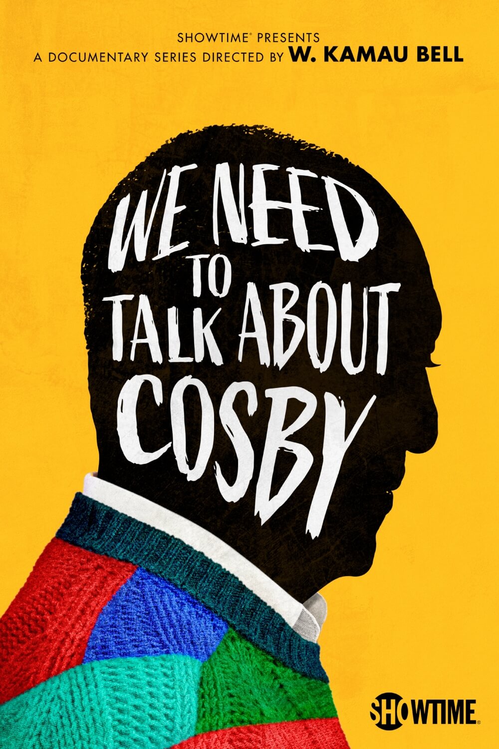 We Need to Talk About Cosby TV Series (2022) – Watch Online, Release Date, Cast, Episodes, Story, Platform, Trailer, Poster, Review 1 We Need to Talk About Cosby TV Series (2022) – Watch Online, Release Date, Cast, Episodes, Story, Platform, Trailer, Poster, Review