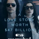 WeCrashed TV Series (2022) Cast & Crew, Release Date, Story, Review, Poster, Trailer