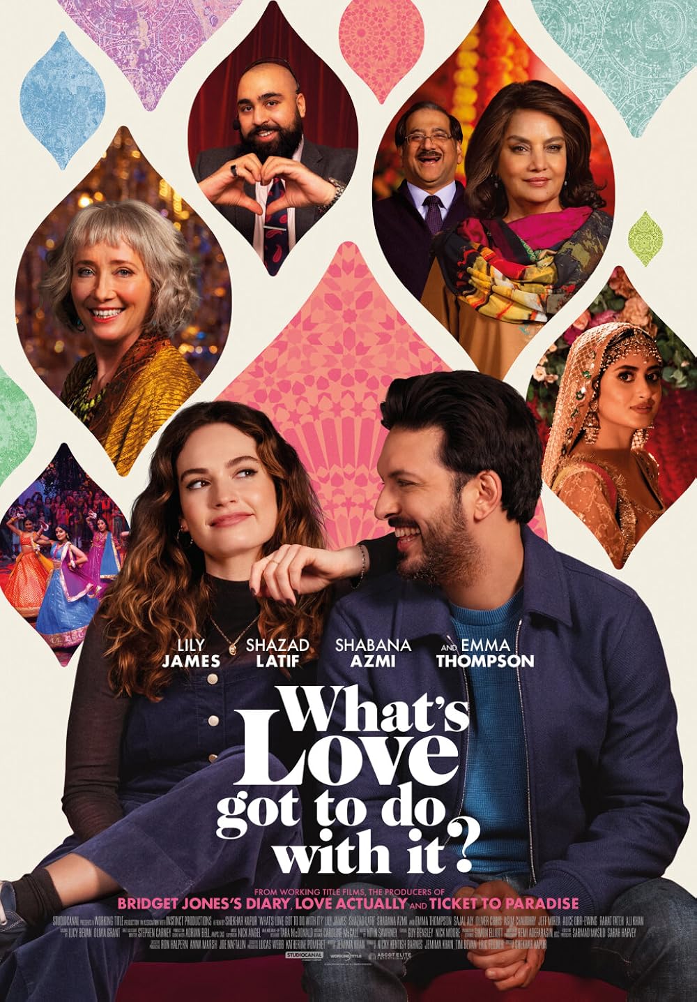 What's Love Got to Do With It? Movie (2022) – Watch Online, Release Date, Cast, Story, Budget, Collection, Trailer, Poster, Review 1 What's Love Got to Do With It? Movie (2022) – Watch Online, Release Date, Cast, Story, Budget, Collection, Trailer, Poster, Review