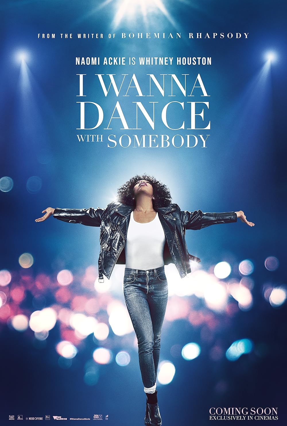 Whitney Houston: I Wanna Dance with Somebody Movie (2022) – Watch Online, Release Date, Cast, Story, Budget, Collection, Trailer, Poster, Review 1 Whitney Houston: I Wanna Dance with Somebody Movie (2022) – Watch Online, Release Date, Cast, Story, Budget, Collection, Trailer, Poster, Review