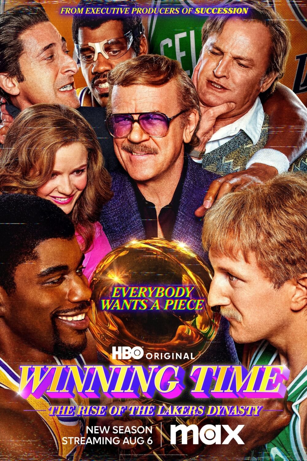 Winning Time: The Rise of the Lakers Dynasty TV Series (2022–2023) – Watch Online, Release Date, Cast, Episodes, Story, Platform, Trailer, Poster, Review 1 Winning Time: The Rise of the Lakers Dynasty TV Series (2022–2023) – Watch Online, Release Date, Cast, Episodes, Story, Platform, Trailer, Poster, Review