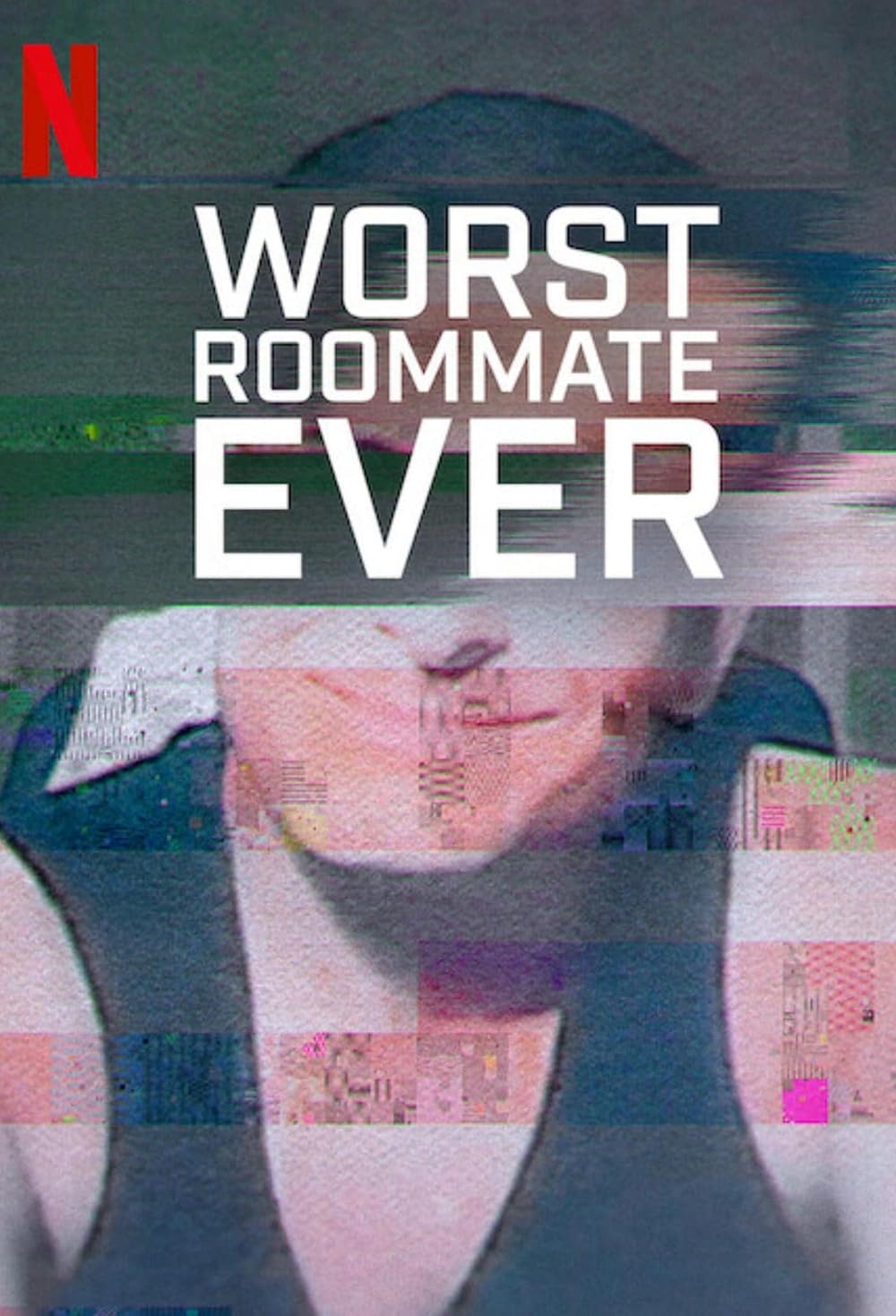 Worst Roommate Ever TV Series (2022–2024) – Watch Online, Release Date, Cast, Episodes, Story, Platform, Trailer, Poster, Review 1 Worst Roommate Ever TV Series (2022–2024) – Watch Online, Release Date, Cast, Episodes, Story, Platform, Trailer, Poster, Review