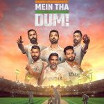 Bandon Mein Tha Dum Web Series (2022) – Watch Online, Release Date, Cast, Episodes, Story, Platform, Trailer, Poster, Review