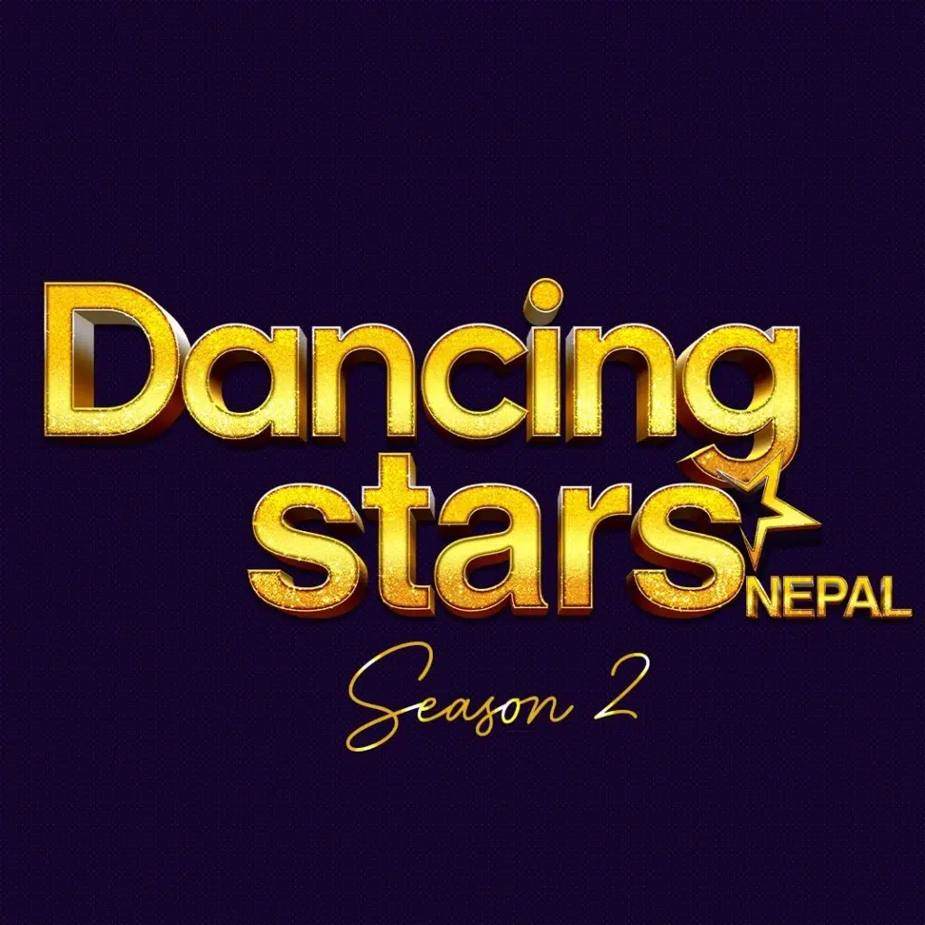 Dancing Stars Nepal (Season 2) (2022) – Watch Online, Judges, Hosts, Winners, Episodes, Contestants, Release Date, Audition 1 Dancing Stars Nepal Season 2: Judges, Hosts, Contestants, Winner, Venue